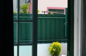 Arrabida´s Sweet Home - Foto 25