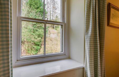 3 Bed in Keswick oc-sz065 - Photo 15