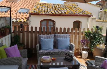 La Cantonada - Foto 6