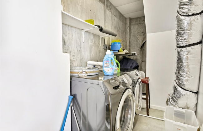 An Oceanfront Experience - Foto 31