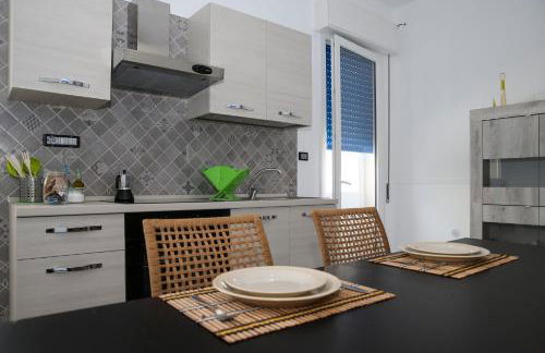 Salento Sea & Sun - Foto 19