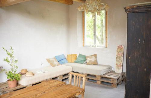 Agriturismo Fattoria Togonegro - Foto 34