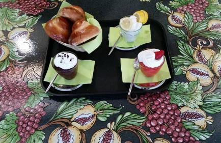 Riviera Ionica Aparthotel - Foto 18