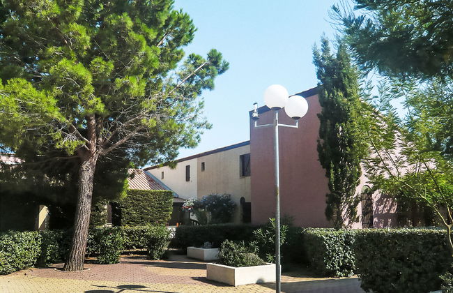 Les Amandines - Foto 18