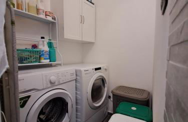 Blu Panorama - Foto 20