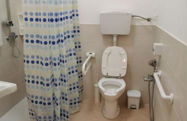 Cuore di Conchiglia - Foto 6