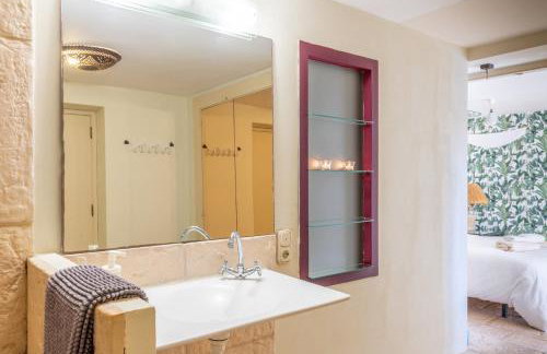 Villa Relax en Benidorm - Foto 14