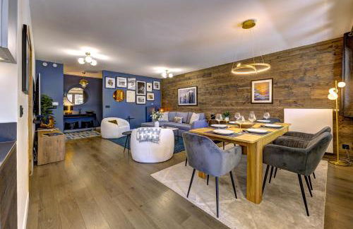 White Pearl Apartments - Photo 34