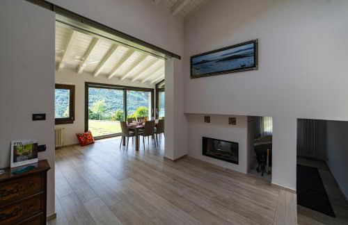 Villa Anna Lake View - Foto 60