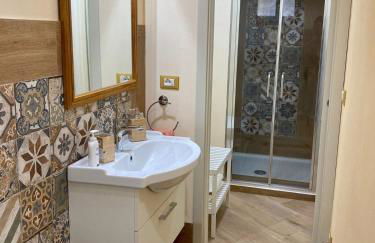 La casetta di Maria alla Ciba - Foto 7