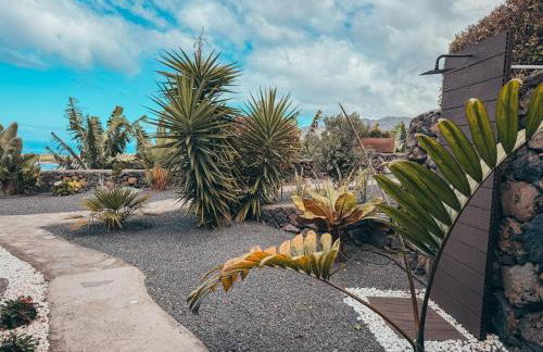 Casa El Morro - Foto 33