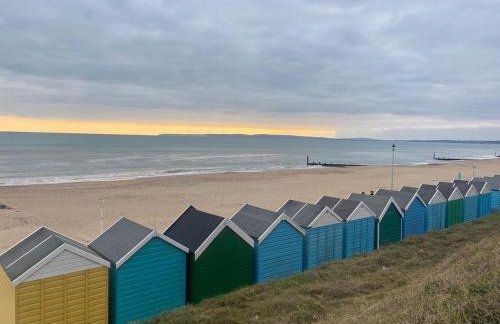 Hathaway Beach House - Foto 25