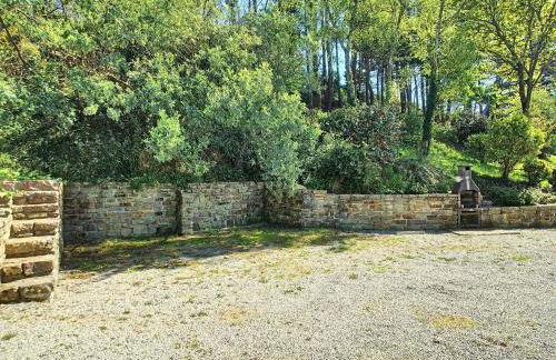 Ty Lora - Isolée en bord de mer - Foto 48