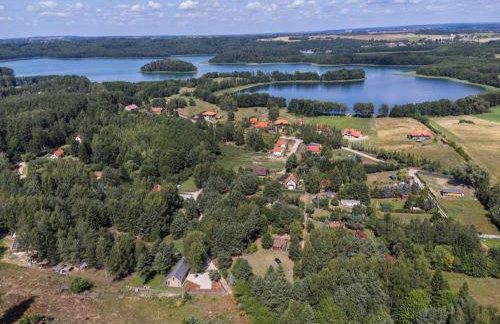 POINT WARMIA - Foto 38