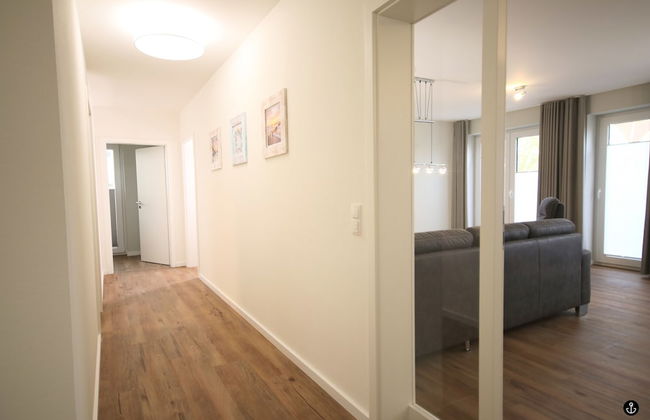 Störtebeker 4 - Foto 12