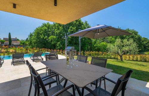 Villa Elvita by Istrialux - Foto 41