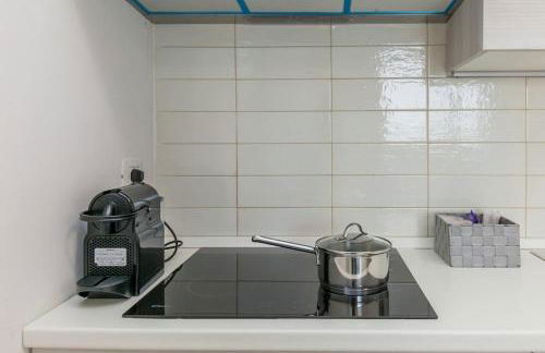 12th Floor Diamond Tower - 72 - Foto 26