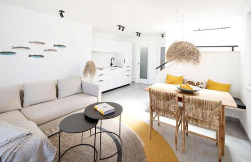 Casas da Praia by Sevencollection - Foto 14