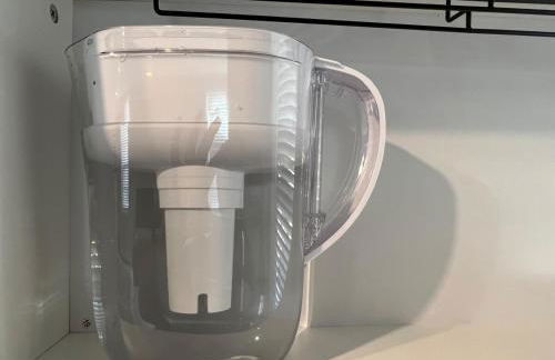 25 - Luxury 3 BR 1 and half Baths, Lower Level Unit, and Nonsmoking - Foto 27