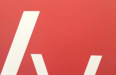 CASA LA MOLINETA - Foto 34