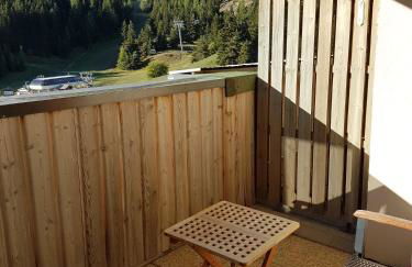 Appart vue montagne Le Devoluy - Photo 6