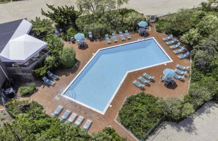 Unit 2012 Ocean Colony Beach - Foto 17