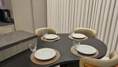 Apartamento praia brava - Foto 3