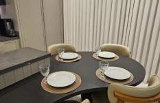 Apartamento praia brava - Foto 3