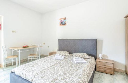 Summer House Nina - Photo 25