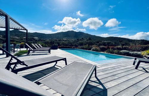 A GIOIA DI CAMPA - Foto 35