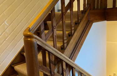 Ferienwohnung in Bad Bramstedt - Foto 11