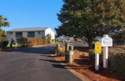 Chateau La Mer II 902 - Pirates Mermaid - Foto 56