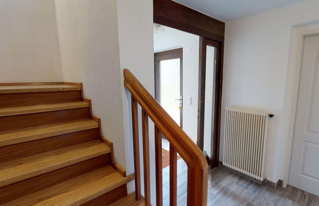 Holiday Home Bodensdorf Near Ski & Lake - Photo 37