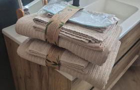 Corte Garibaldi - Foto 6