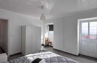 Casa Branca - Photo 13