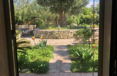 Masseria Cinti - Foto 37