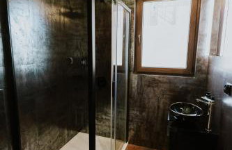 Słoneczne Wzgórze - Foto 61