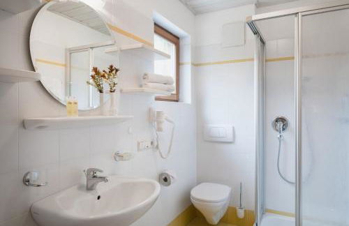 CHALET MARLENE - Ferienhaus - Foto 36