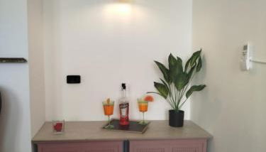 HERITAGE HOUSE City Center -ENTIRE APARTMENT- - Foto 4