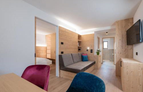 Apartments Corcela - Foto 31