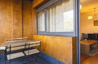 Piles Garden By Silastur - Foto 13