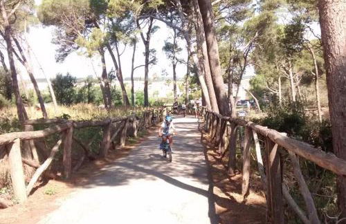 Estudi Nàutic port La Clota - Foto 29