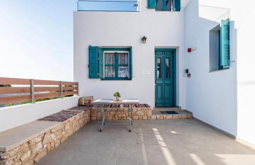 Archangel's Nest - Hug - Foto 15