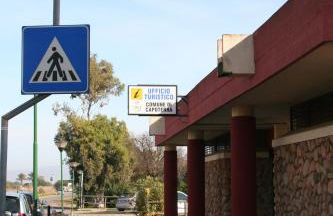 Casa Vacanza Appartamenti Al Mare - Foto 53