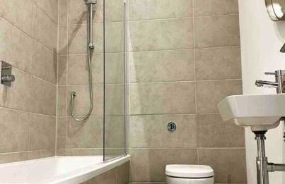 Grand Apartment on HOE/BARBICAN Allocated PARKING! - Foto 3