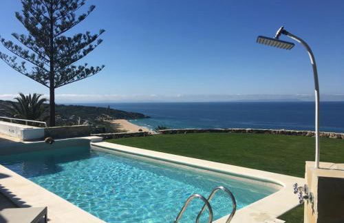 Villa Buen Retiro - Photo 29