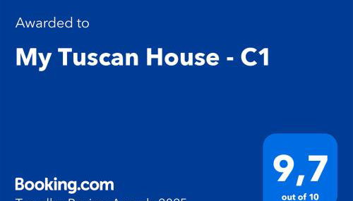 My Tuscany House - C1 - Foto 3