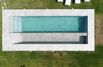 Molino dei Ciliegi - Splendida villa in Umbria - Foto 9