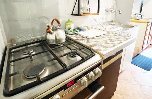 Źródlana13 Apartamenty Maków Podhalański - Foto 13