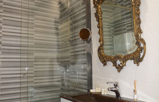 Casal de S.Romão do Meio - Foto 41